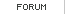 FORUM-�����