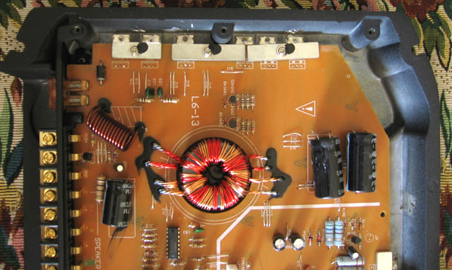 US Blaster 1367 - ,  , , 