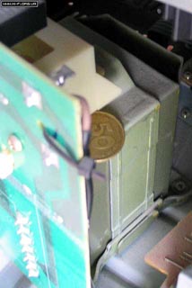   Aiwa NSX-SZ73 -->  (  )