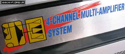   Aiwa NSX-SZ73 -->  () -  