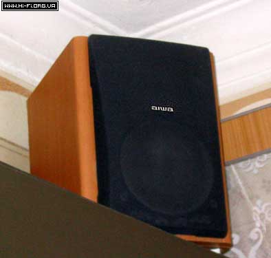  ( -   )   Aiwa NSX-SZ73