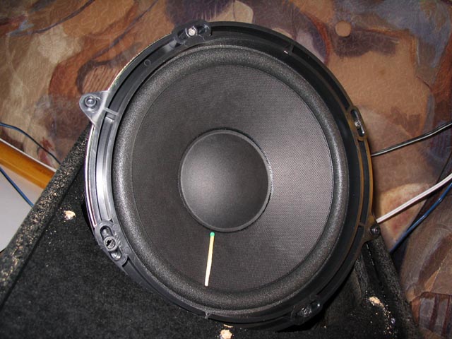  ( -   )   Aiwa NSX-SZ73 -- > , 