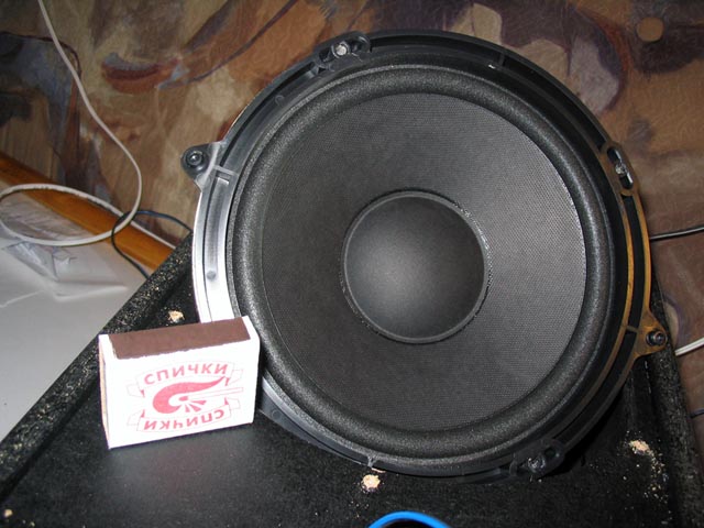  ( -   )   Aiwa NSX-SZ73 -- > 