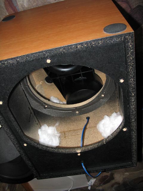  ( -   )   Aiwa NSX-SZ73 -- >  