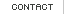 contact-