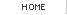 home-