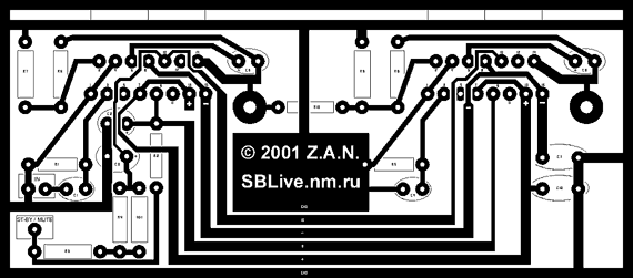  tda7294